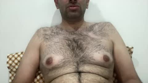 Snapshot of munnabobby2008 chatting on 01/13/25, 09:52 munnabobby2008 online show from 01/13/25, 09:52