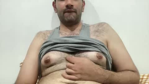 Snapshot of munnabobby2008 chatting on 01/14/25, 11:53 munnabobby2008 online show from 01/14/25, 11:53