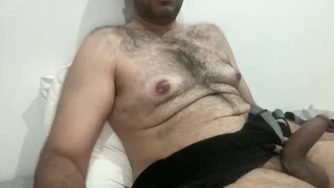 Snapshot of munnabobby2008 chatting on 01/15/25, 03:18 munnabobby2008 online show from 01/15/25, 03:18