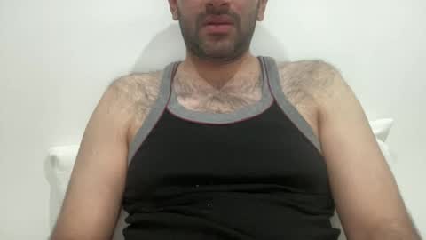 Snapshot of munnabobby2008 chatting on 01/17/25, 11:49 munnabobby2008 online show from 01/17/25, 11:49