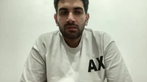 Snapshot of munnabobby2008 chatting on 01/18/25, 12:04 munnabobby2008 online show from 01/18/25, 12:04