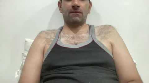 Snapshot of munnabobby2008 chatting on 01/19/25, 01:12 munnabobby2008 online show from 01/19/25, 01:12