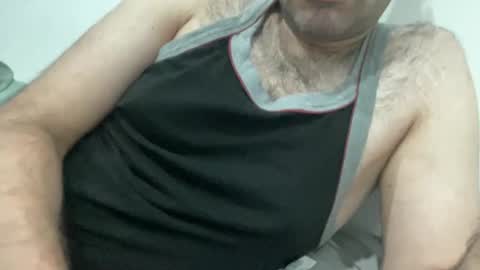 Snapshot of munnabobby2008 chatting on 01/19/25, 04:36 munnabobby2008 online show from 01/19/25, 04:36