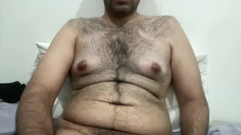 Snapshot of munnabobby2008 chatting on 01/20/25, 02:25 munnabobby2008 online show from 01/20/25, 02:25