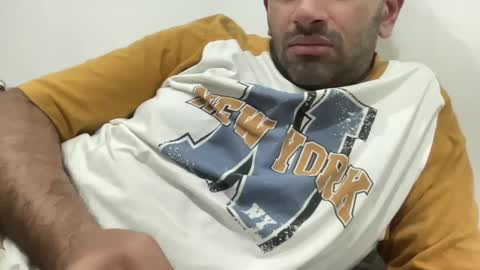 Snapshot of munnabobby2008 chatting on 01/23/25, 12:30 munnabobby2008 online show from 01/23/25, 12:30