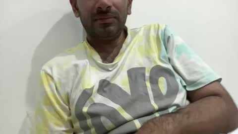 Snapshot of munnabobby2008 chatting on 01/29/25, 12:35 munnabobby2008 online show from 01/29/25, 12:35