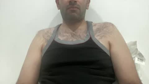 Snapshot of munnabobby2008 chatting on 02/02/25, 12:46 munnabobby2008 online show from 02/02/25, 12:46