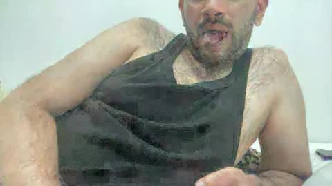 Snapshot of munnabobby2008 chatting on 02/07/25, 03:55 munnabobby2008 online show from 02/07/25, 03:55