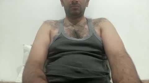 Snapshot of munnabobby2008 chatting on 02/09/25, 12:41 munnabobby2008 online show from 02/09/25, 12:41