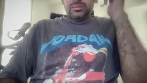 Snapshot of munnabobby2008 chatting on 09/12/25, 08:58 munnabobby2008 online show from 09/12/25, 08:58