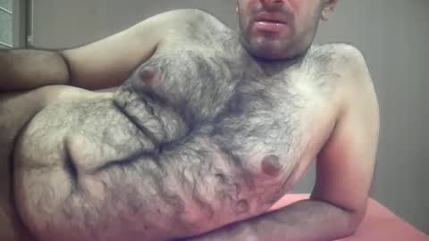 Snapshot of munnabobby2008 chatting on 09/14/25, 05:12 munnabobby2008 online show from 09/14/25, 05:12