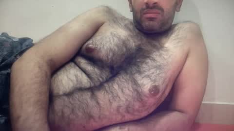 Snapshot of munnabobby2008 chatting on 10/09/25, 04:49 munnabobby2008 online show from 10/09/25, 04:49