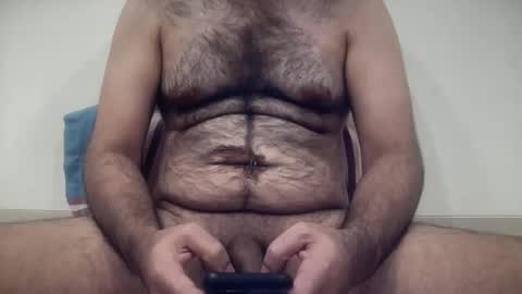 Snapshot of munnabobby2008 chatting on 11/12/25, 06:52 munnabobby2008 online show from 11/12/25, 06:52