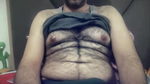 Snapshot of munnabobby2008 chatting on 11/14/25, 06:06 munnabobby2008 online show from 11/14/25, 06:06