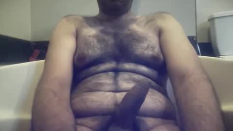 Snapshot of munnabobby2008 chatting on 02/04/26, 06:58 munnabobby2008 online show from 02/04/26, 06:58