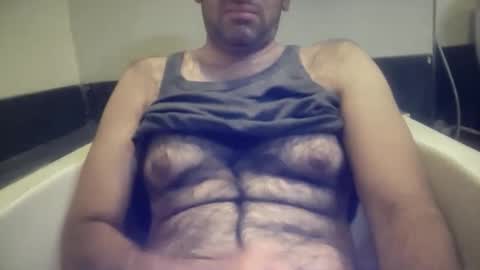 Snapshot of munnabobby2008 chatting on 02/05/26, 06:12 munnabobby2008 online show from 02/05/26, 06:12