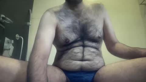 Snapshot of munnabobby2008 chatting on 02/21/26, 11:11 munnabobby2008 online show from 02/21/26, 11:11