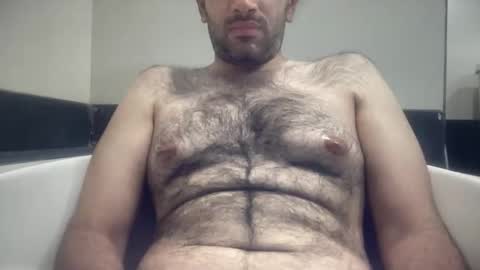 Snapshot of munnabobby2008 chatting on 02/28/26, 05:14 munnabobby2008 online show from 02/28/26, 05:14