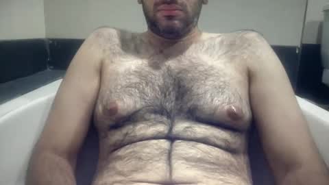 Snapshot of munnabobby2008 chatting on 03/01/26, 05:48 munnabobby2008 online show from 03/01/26, 05:48