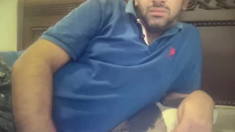 Snapshot of munnabobby2008 chatting on 03/08/26, 06:39 munnabobby2008 online show from 03/08/26, 06:39