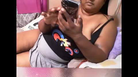 your angel online show from 12/05/24, 03:50