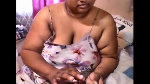 your angel online show from 02/04/25, 07:40