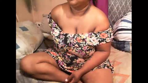 your angel online show from 02/20/25, 01:36