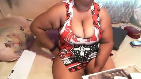 your angel online show from 11/14/25, 10:25