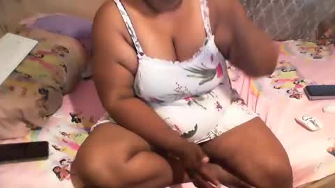 your angel online show from 11/21/25, 08:13