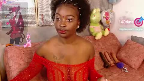 Snapshot of mupitta_sweett chatting on 06/25/26, 04:44 Leidy online show from 06/25/26, 04:44