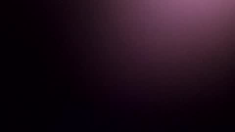 jon online show from 10/14/25, 04:13