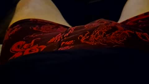 jon online show from 04/16/26, 01:28