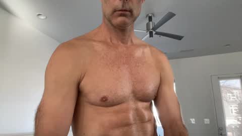 Araki online show from 01/03/25, 03:55