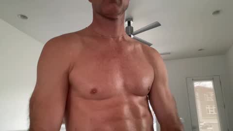 Araki online show from 01/21/25, 04:37