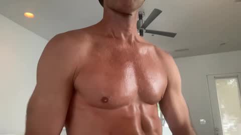 Araki online show from 09/29/25, 05:29