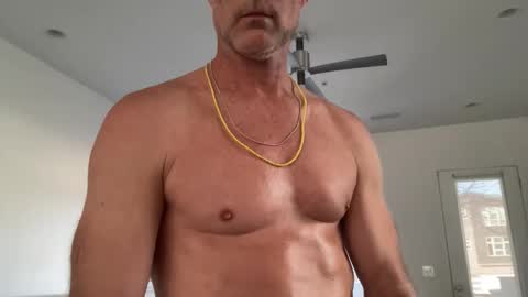 Araki online show from 01/07/26, 08:33