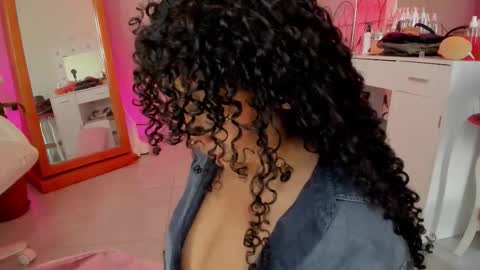 Murat online show from 02/08/26, 01:25