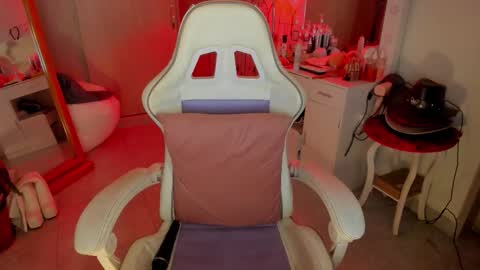 Murat online show from 03/27/26, 12:05