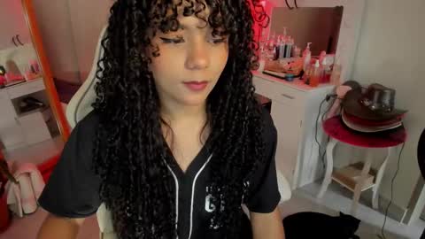 Murat online show from 03/30/26, 12:39