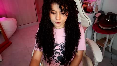 Murat online show from 04/04/26, 12:13