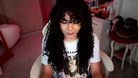 Murat online show from 04/05/26, 12:13