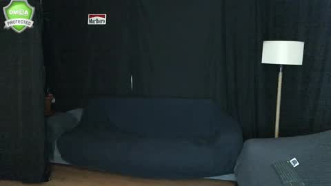 MasterBros online show from 12/08/24, 03:53