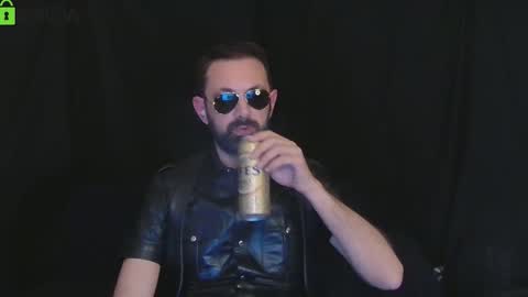 MasterBros online show from 10/11/25, 11:14