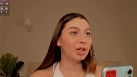 Kaya online show from 02/09/25, 05:19