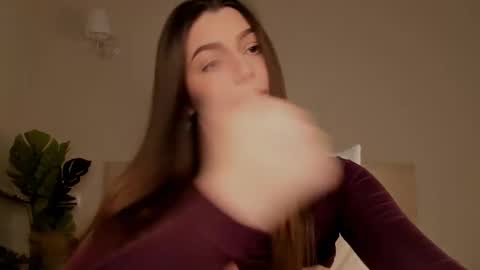 Kaya online show from 02/15/25, 09:05