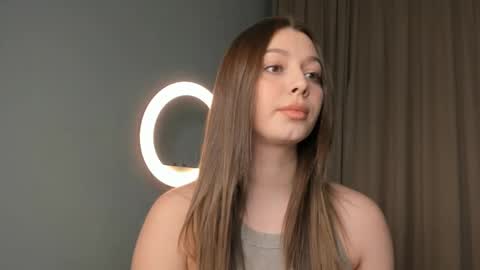 Kaya online show from 02/27/25, 07:15