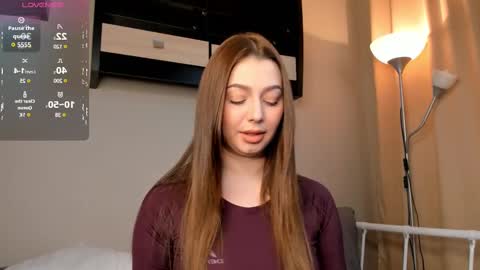 Kaya online show from 03/01/25, 05:49