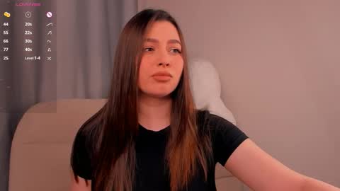 Kaya online show from 09/15/25, 08:42