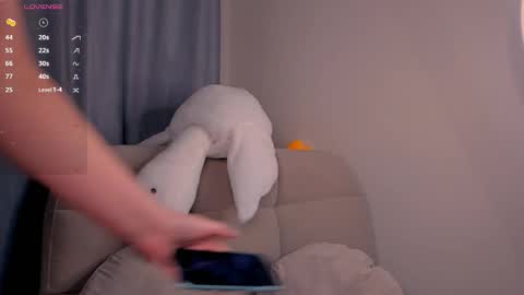 Kaya online show from 09/21/25, 06:53