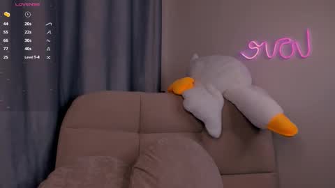 Kaya online show from 09/24/25, 08:12